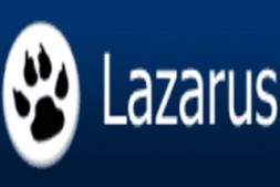 Lazarus 2.2.4 Pascal/Delphi开发工具