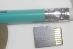 TF/SD存储卡规格参数C10 U3 V30 V60 A1 A2 区别对比