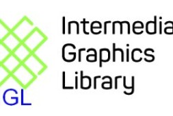 C++开源图形库:Intermediate Graphics Library (IGL)