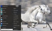 StartAllBack 3.7 Windows 10/11开始菜单及任务栏恢复
