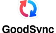 文件同步备份 GoodSync Enterprise 12.5.2.2