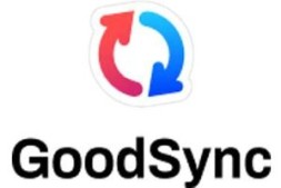 文件同步备份 GoodSync Enterprise 12.5.2.2