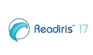 OCR文字识别: Readiris Corporate 17.4.192 Win/ 17.1.9 macOS
