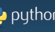 开发工具:Python及常用IDE