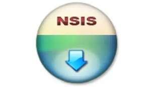 NSIS v3.11：轻量开源、脚本驱动的 Windows 安装包神器
