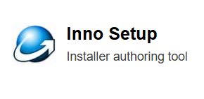 Inno Setup 6.7.1：Windows 安装包制作的全能利器，轻量为王