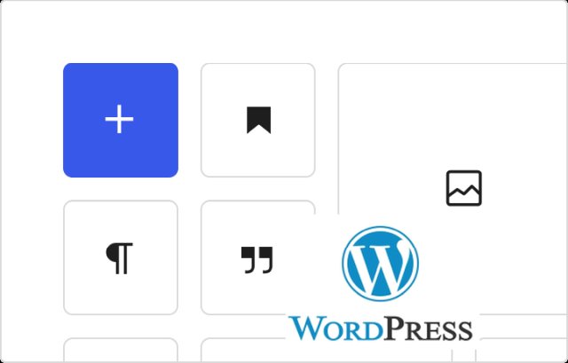 WordPress 中使用 SQLite 轻量数据库，用于1C512M和1C1G服务器