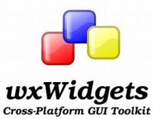 wxWidgets 3.3.2：跨平台 C++ GUI “原生派”，轻量稳定跨平台