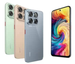 2026购买手机需要重点关注和比较哪些关键参数