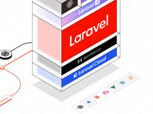 Laravel 13：PHP Web 开发的 “瑞士军刀”，2026 最新版全面解析