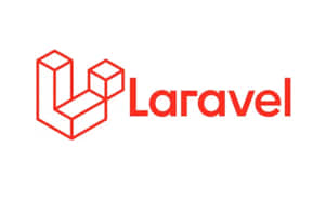 Laravel 13的新特性有哪些？