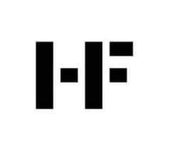 性能狂飙！Hyperf 3.1：PHP 高并发时代的 “协程王者”