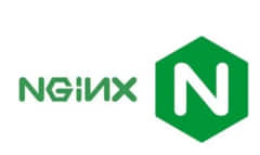 2C2G服务器配置优化：Debian 12 + Nginx + PHP 8.4 + MariaDB 11.8 + WordPress 6.9