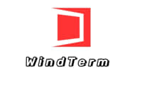 WindTerm v2.7：一款开源免费跨平台终端工具